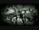 【チェロ】REMIX「Bloody Stream」ジョジョの奇妙な冒険