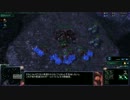 【StarCraft2】megmilkのstarcraft2プレイ動画ZvT Vol29【Zerg】