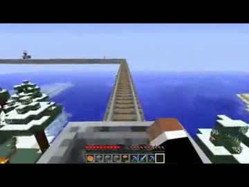 [M.S.S Project] トロッコの歌 【オーケストラバージョン】