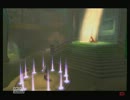[ゆみゆみ]ゼルダの伝説スカイウォードソード[楽しく実況プレイ]part35