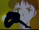 新世紀エヴァンゲリオン（ＯＰ）
