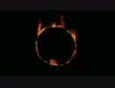 【実況】DARK SOULSをやってみるよ！(01)【初心者】
