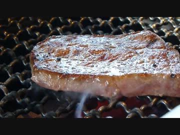 秋葉原グルメ紀行　その２０