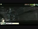 【A1】トリックスターにリムペは邪道！Trick13【芋支援】