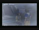 ちゃんとFFをプレイしたことのない私がFF10実況してみたVol.4