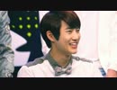 EXO SMILE