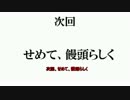 【ゆっくり実況】ゆっくりさせないガンスリンガーストラトス第十五話