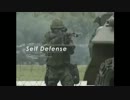 [MAD] とある閣下の自衛隊