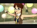 [HDねこみみ律子のNPV]Do-Dai＠クラッシーモノグラム[S4U!]
