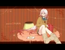 【IA】puriri♡PURIN