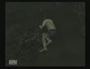 タイトルすら決められない４人がSIREN実況プレイ（仮） part39