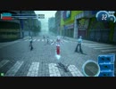 桜猫のクシー突撃記録Lv22