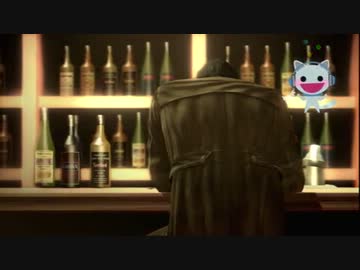 【実況】留学生が龍が如く5をやってみましたPart20