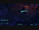 【ｸﾗｼｯｸ】のさんのXCOM Enemy unknownを初見実況【ｱｲｱﾝﾏﾝ】 vol.20