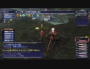 20130120 Fenrir Ballista Jugner 60cap 1/3
