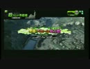 【イベント　市街地C】戦闘厨とは死ぬことと見つけたり　大破３【S5】