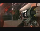 【ホラー実況】二人で恐怖体験！F.E.A.R.3 Part7 前編