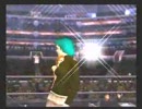 P3エキプロ入場動画[私服var+α]