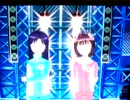 【アケマス】百合姉妹31～32週【流すだけ】