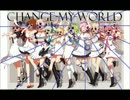 【開発コードMIKI】SACRED BREATH 【オリジナル】