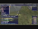 20130120 Fenrir Ballista Jugner 60cap 2/3