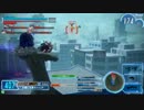 AAA孕み澄の17レンジャー動画【1】総合その２