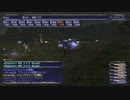 20130120 Fenrir Ballista Jugner 60cap 3/3