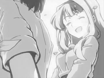 HAPPY BIRTHDAY！TAKANE