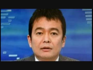 NHKの不祥事年表～2012　最強伝説