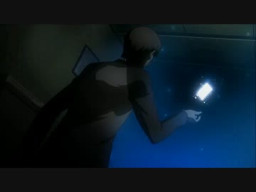 [MAD]ペルソナ4
