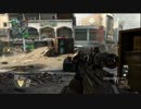 【CoD:BO2】炎天下の凸スナ -XPR- .11【PS3】
