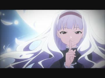 貴音の誕生日に「風花」をギターインストで弾いてみた。