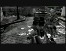 【COD:MW3】DAIYUUのサーチ♪アンド♪デストロイ