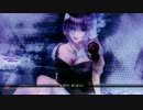 巡音ルカ - 景流れり 独り溢るる