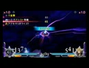 【DDFF012】神々ノ闘争　- ガーランド VS クラウド -