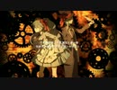 【歌ってみた】Mr.Alice【やなっこ】