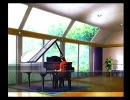 【PS2】Missing Parts 「鳴らないオルゴール」Part16