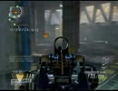 【CoD:BO2実況】舌足らずマルチ 6【PS3版】