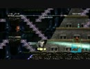 みんなでスペランカー　ひとりでチャンピオンシップモード　EX10後編