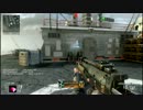 CyAC CoD:BOⅡ FFA Event 1月18日　TextureLevel6視点