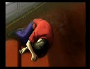 【PS2】Missing Parts 「鳴らないオルゴール」Part17