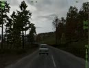 Ｌージ実況99 レアモノ収集の旅5 Chernarus 1-5