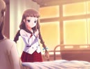 実況と称して繋ぐ「Lの季節2」　Part79