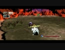 【大神実況】この世の命を蘇らせる！【毎日更新】　Part　21