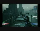 DLC3の橋でゲッダン
