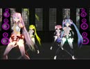 【Excalibur】歌ってもらったよ