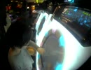 【maimai】Y.S-Y Reach For The Stars Master【理論値-100】