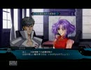 【ぼやき実況】第２次OG・EXハードモードプレイpart25-1