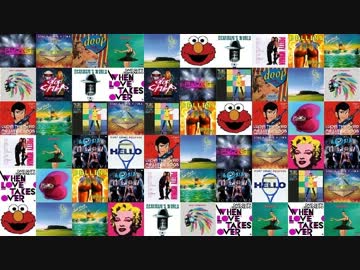 【ダウンロード】Dj SiNa Old But Gold Mix 2013【リンク有】