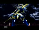 【ぼやき実況】第２次OG・EXハードモードプレイpart25-2
